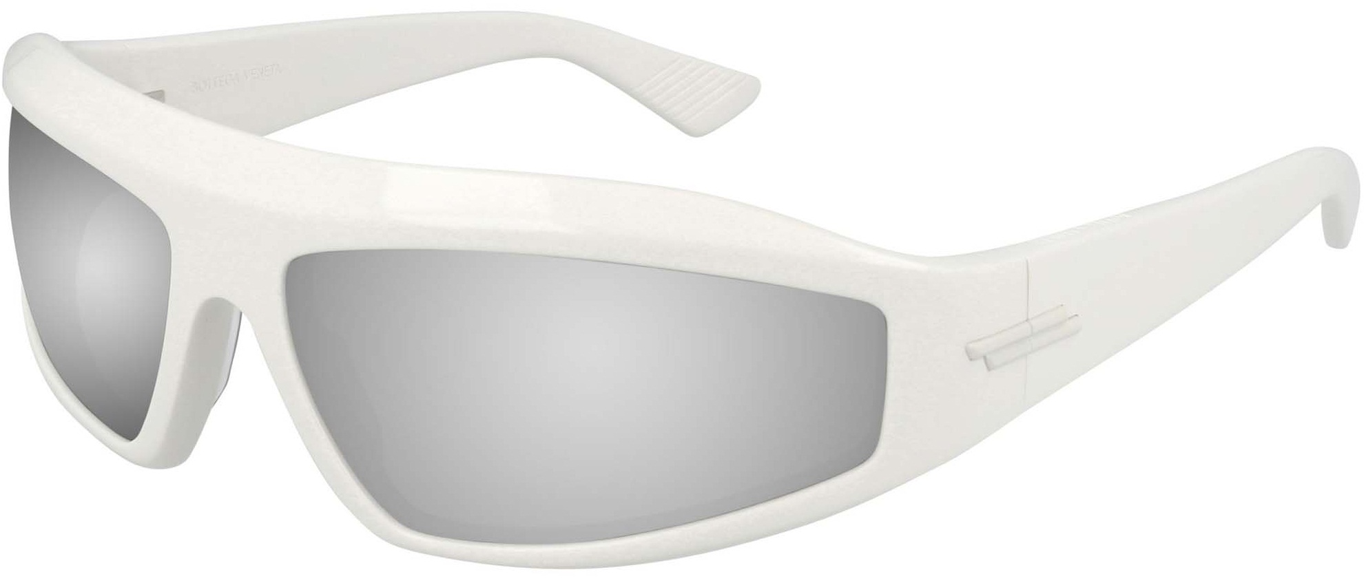 BV1078S| Bottega Veneta sunglasses